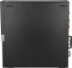 Komputer Dell Komputer Dell Optiplex 7040 SFF i5-6500 16 GB 256 SSD W10Pro A- 6