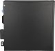Komputer Dell Komputer Dell Optiplex 7040 SFF i5-6500 16 GB 256 SSD W10Pro A- 7