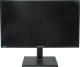 Monitor Samsung Monitor Samsung S22C450B 21,5" FHD Klasa B 1
