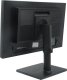 Monitor Samsung Monitor Samsung S22C450B 21,5" FHD Klasa B 3