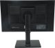 Monitor Samsung Monitor Samsung S22C450B 21,5" FHD Klasa B 4