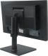 Monitor Samsung Monitor Samsung S22C450B 21,5" FHD Klasa B 5