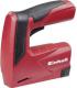 Einhell Elektryczny, czerwony (TC-CT 3,6) 1