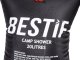 Bestif Prysznic solarny 20L BPS02 Bestif 1