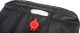 Bestif Prysznic solarny 20L BPS02 Bestif 5