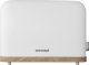 Toster Concept Toster ELWOOD Concept biały, TE2015 4