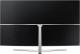Telewizor Samsung LED 4K (Ultra HD) Tizen 1