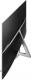 Telewizor Samsung LED 4K (Ultra HD) Tizen 8