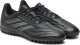 Adidas BUTY PIŁKARSKIE TURFY ADIDAS IG8728 COPA PURE 2 CLUB TF NA ORLIK 1