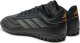 Adidas BUTY PIŁKARSKIE TURFY ADIDAS IG8728 COPA PURE 2 CLUB TF NA ORLIK 3