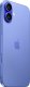 Smartfon Apple iPhone 16 Plus 128GB Ultramarine (MXVX3) 2