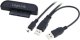 Kabel USB Triton Logilink AU0011 SATA, USB one size 1