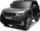 Triton Auto Na Akumulator Range Rover DK-RR998 Szare Lakierowane 1