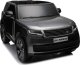 Triton Auto Na Akumulator Range Rover DK-RR998 Szare Lakierowane 2