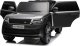 Triton Auto Na Akumulator Range Rover DK-RR998 Szare Lakierowane 3