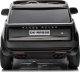 Triton Auto Na Akumulator Range Rover DK-RR998 Szare Lakierowane 5
