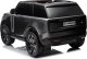 Triton Auto Na Akumulator Range Rover DK-RR998 Szare Lakierowane 6