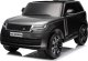 Triton Auto Na Akumulator Range Rover DK-RR998 Szare Lakierowane 8