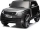 Triton Auto Na Akumulator Range Rover DK-RR998 Szare Lakierowane 9