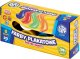 Astra Farby plakatowe 8 kol x 20 ml STANDARD BOX 1