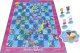 Hasbro Gra planszowa Drabiny i węże Świnka Peppa GR0672 1
