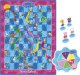Hasbro Gra planszowa Drabiny i węże Świnka Peppa GR0672 7