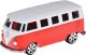 Jokomisiada Metalowe autko licencjonowane Volkswagen T1 1:56 resorówka resorak ZA5063 2