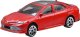 Jokomisiada Metalowe autko licencjonowane Toyota Camry 1:64 resorówka resorak ZA5059 2