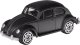Jokomisiada Metalowe autko licencjonowane Volkswagen Classical Beetie 1967 1:54 ZA5062 2