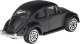 Jokomisiada Metalowe autko licencjonowane Volkswagen Classical Beetie 1967 1:54 ZA5062 4