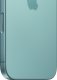 Smartfon Apple iPhone 16 Plus 128GB Teal (MXVY3) 5