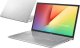Laptop Asus Laptop Asus Vivobook F712J 17,3" Full HD Intel i7-1065G7 16GB/512GB WIN 11H 1