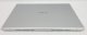 Laptop Asus Laptop Asus Vivobook F712J 17,3" Full HD Intel i7-1065G7 16GB/512GB WIN 11H 10