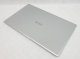 Laptop Asus Laptop Asus Vivobook F712J 17,3" Full HD Intel i7-1065G7 16GB/512GB WIN 11H 11