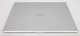 Laptop Asus Laptop Asus Vivobook F712J 17,3" Full HD Intel i7-1065G7 16GB/512GB WIN 11H 12