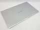 Laptop Asus Laptop Asus Vivobook F712J 17,3" Full HD Intel i7-1065G7 16GB/512GB WIN 11H 13