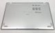 Laptop Asus Laptop Asus Vivobook F712J 17,3" Full HD Intel i7-1065G7 16GB/512GB WIN 11H 14