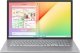 Laptop Asus Laptop Asus Vivobook F712J 17,3" Full HD Intel i7-1065G7 16GB/512GB WIN 11H 1