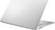 Laptop Asus Laptop Asus Vivobook F712J 17,3" Full HD Intel i7-1065G7 16GB/512GB WIN 11H 3