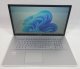 Laptop Asus Laptop Asus Vivobook F712J 17,3" Full HD Intel i7-1065G7 16GB/512GB WIN 11H 4