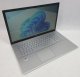 Laptop Asus Laptop Asus Vivobook F712J 17,3" Full HD Intel i7-1065G7 16GB/512GB WIN 11H 5