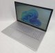 Laptop Asus Laptop Asus Vivobook F712J 17,3" Full HD Intel i7-1065G7 16GB/512GB WIN 11H 6
