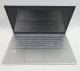 Laptop Asus Laptop Asus Vivobook F712J 17,3" Full HD Intel i7-1065G7 16GB/512GB WIN 11H 7