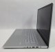 Laptop Asus Laptop Asus Vivobook F712J 17,3" Full HD Intel i7-1065G7 16GB/512GB WIN 11H 8