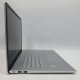Laptop Asus Laptop Asus Vivobook F712J 17,3" Full HD Intel i7-1065G7 16GB/512GB WIN 11H 9