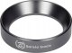 Barista Space Barista Space - Dosing funnel 51-54 mm - Lejek dozujący z magnesem - Szary 1