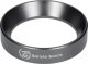 Barista Space Barista Space - Dosing funnel 51-54 mm - Lejek dozujący z magnesem - Szary 3
