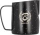 Barista Space Barista Space - Dzbanek do mleka 2.0 Star Night 450ml 1