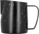 Barista Space Barista Space - Dzbanek do mleka 2.0 Star Night 450ml 1