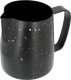 Barista Space Barista Space - Dzbanek do mleka 2.0 Star Night 450ml 2